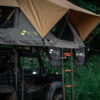 0092_JOC_6478