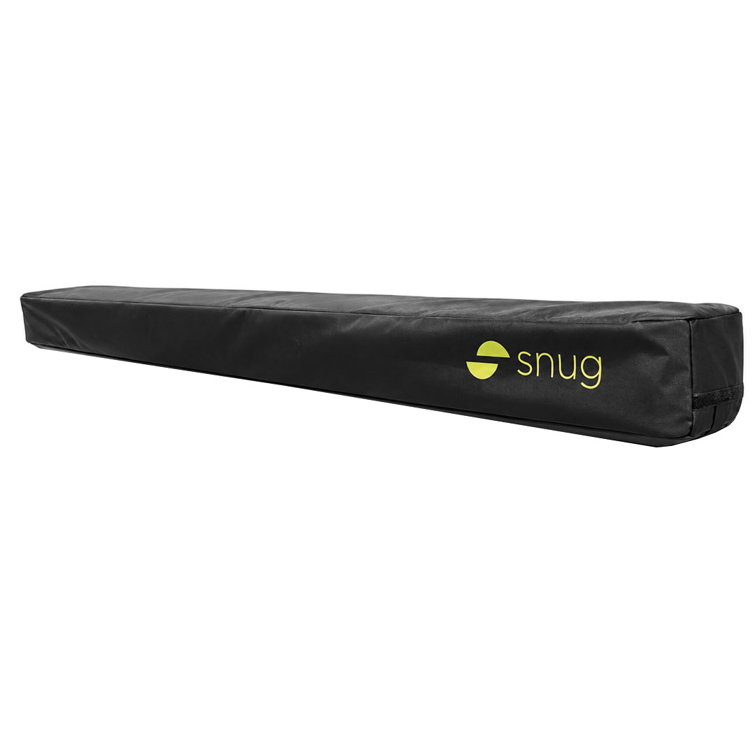 AUVENT AUTOPORTANT 180° MALAGA - SNUG – Image 5