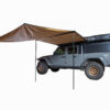 EXTENSION RIVIERA 250-300-1