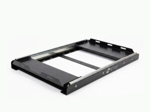 GLISSIÈRE POUR GLACIÈRE 45L