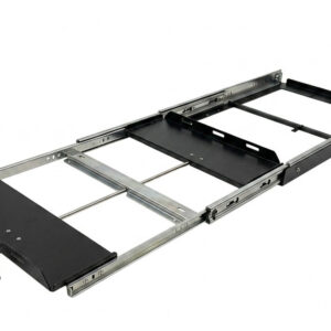 Glissière pour glacière 45L - Thumbnail Image 3