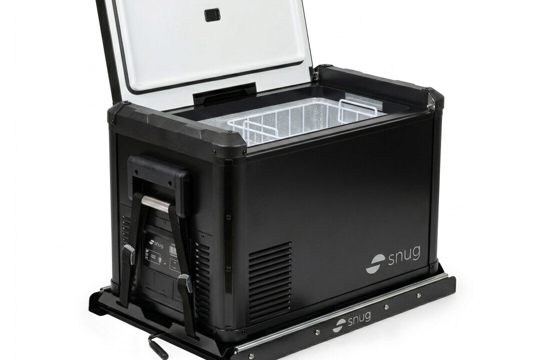 Glacière Groënland 45L – Image 6
