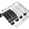 KIT FIXATION TENTE DE TOIT PORTEFEUILLE-1