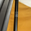 VERIN STABILUS OUVERTURE HIMALAYA-1