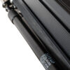 VERIN STABILUS OUVERTURE HIMALAYA