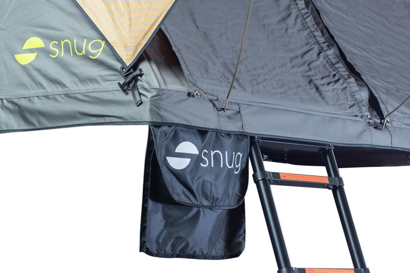 sac-chaussure-tente-de-toit