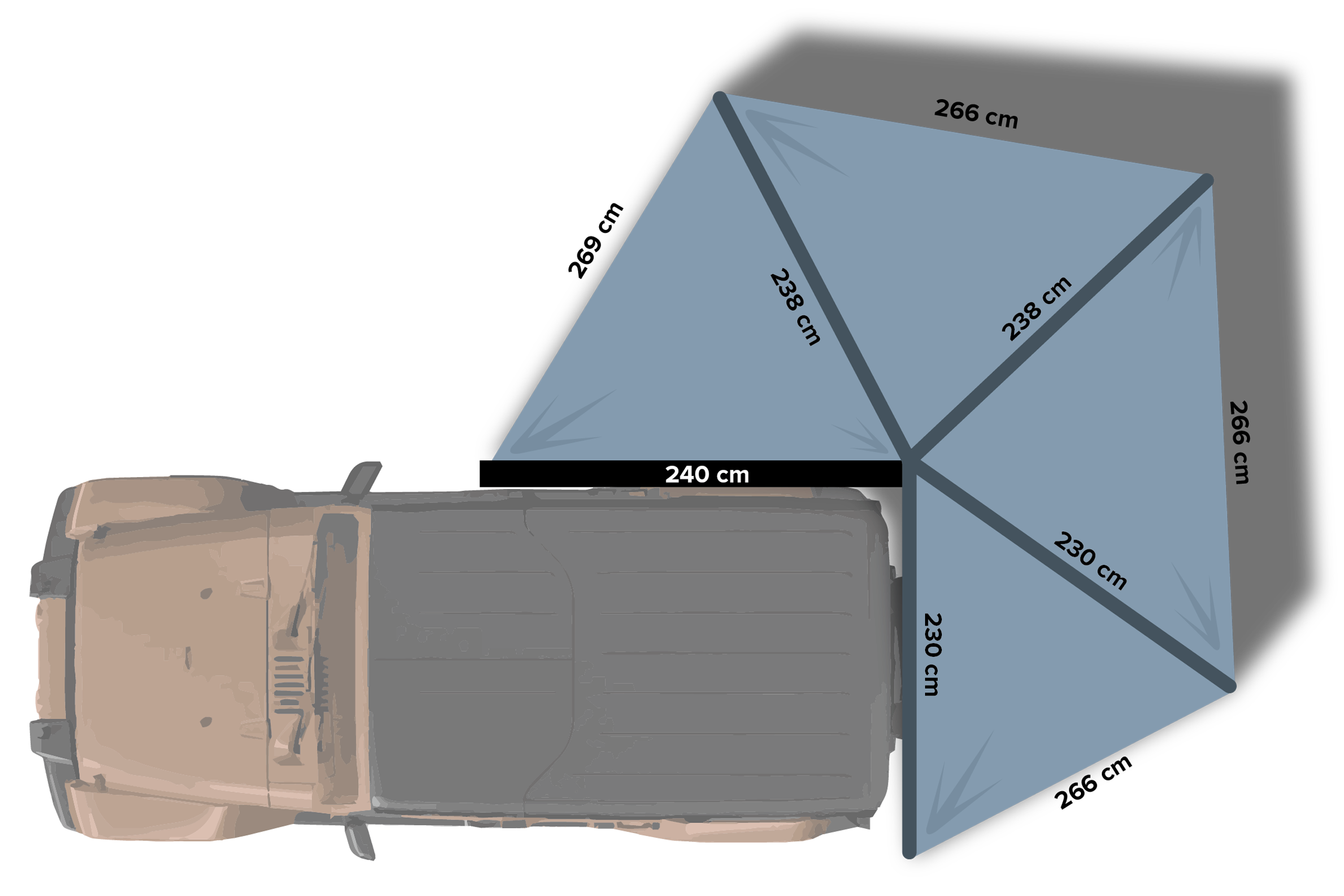 PALM-BEACH-PLAN-Jeep-Wrangler