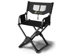 FAUTEUIL PLIANT TAO