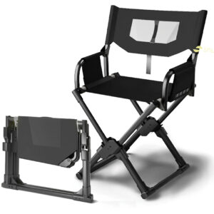 Fauteuil pliant - Tao - Thumbnail Image 3