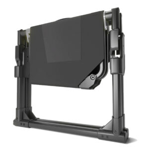 Fauteuil pliant - Tao - Thumbnail Image 2